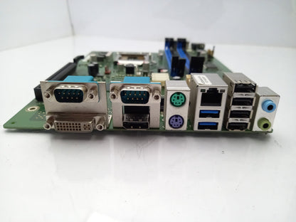 Fujitsu DDR3 LGA 1155 Motherboard D3224-P10 GS 4