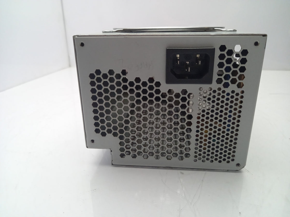 FSP Group FSP250-60GPZ 250W Power Supply Unit