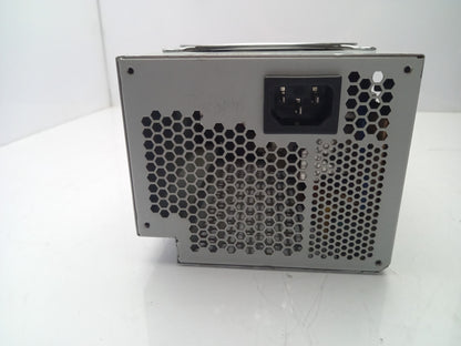 FSP Group FSP250-60GPZ 250W Power Supply Unit