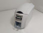 Magicard Enduro3E 300dpi Colour ID Card Printer USB Ethernet Black Ribbon