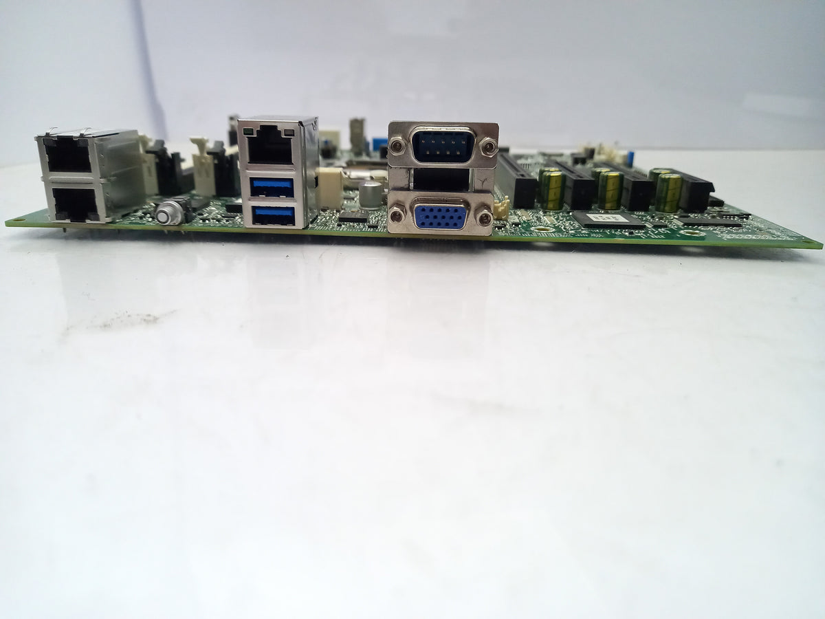 HP ML310E G8 V2 Socket LGA1150 Motherboard 715910-003 773064-001