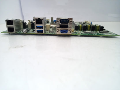 HP ML310E G8 V2 Socket LGA1150 Motherboard 715910-003 773064-001