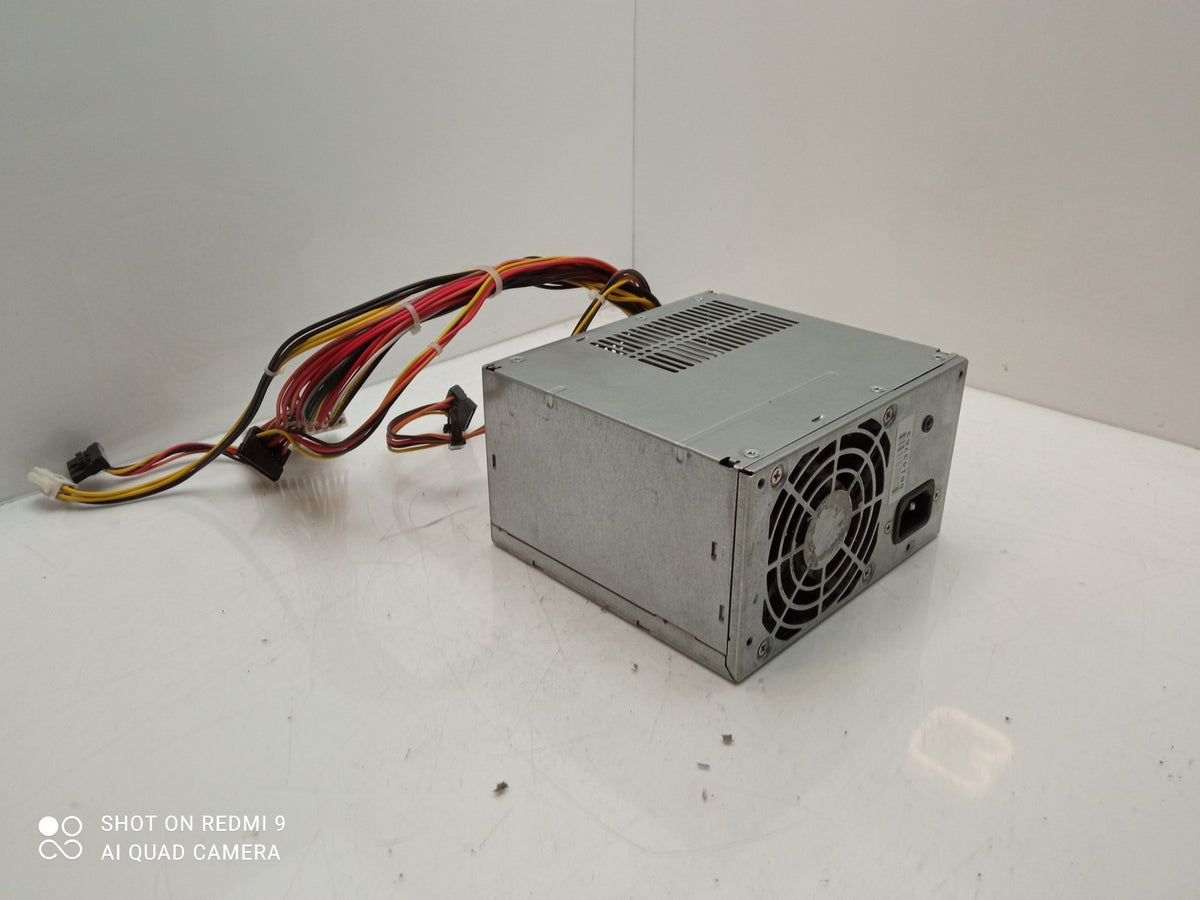 HP Pavilion HPE H8-1070T 300W Power Supply Unit 570856-001