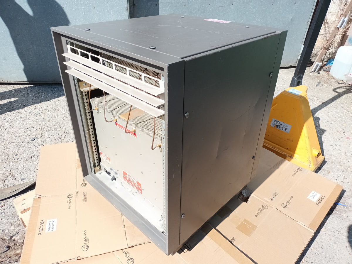 Amplifier Research 50W1000 RF Power Amplifier 50W 1-1000MHz