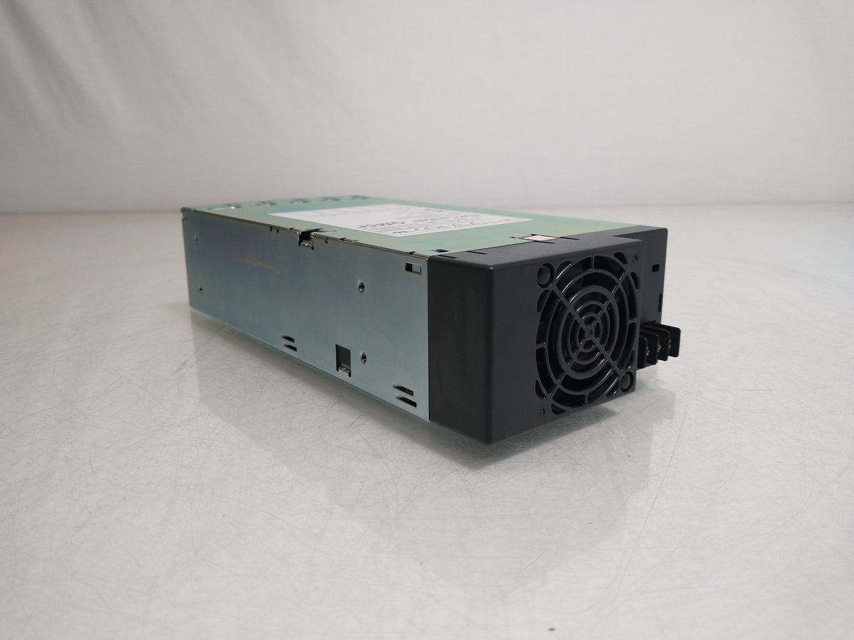 TDK-Lambda QM5F QM503C4H Modular Power Supply - Tested To Power On
