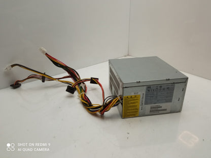 HP Pavilion HPE H8-1070T 300W Power Supply Unit 570856-001