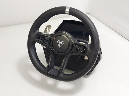 Turtle Beach VelocityOne Race Direct Drive Wheel & Base - No Pedals & Control Unit