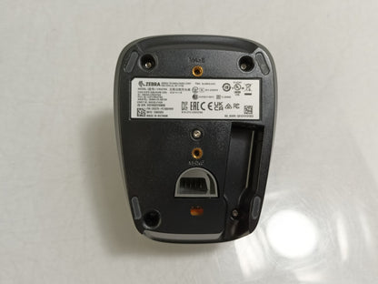 Zebra CR2278-PC10004WW Presentation Cradle Charging Base for DS2278