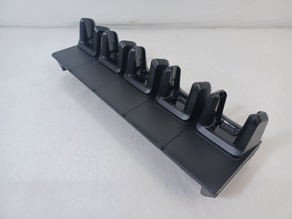 Zebra MC33 ShareCradle-MC 5x Charging Dock CRD-MC33-5SCHG-01