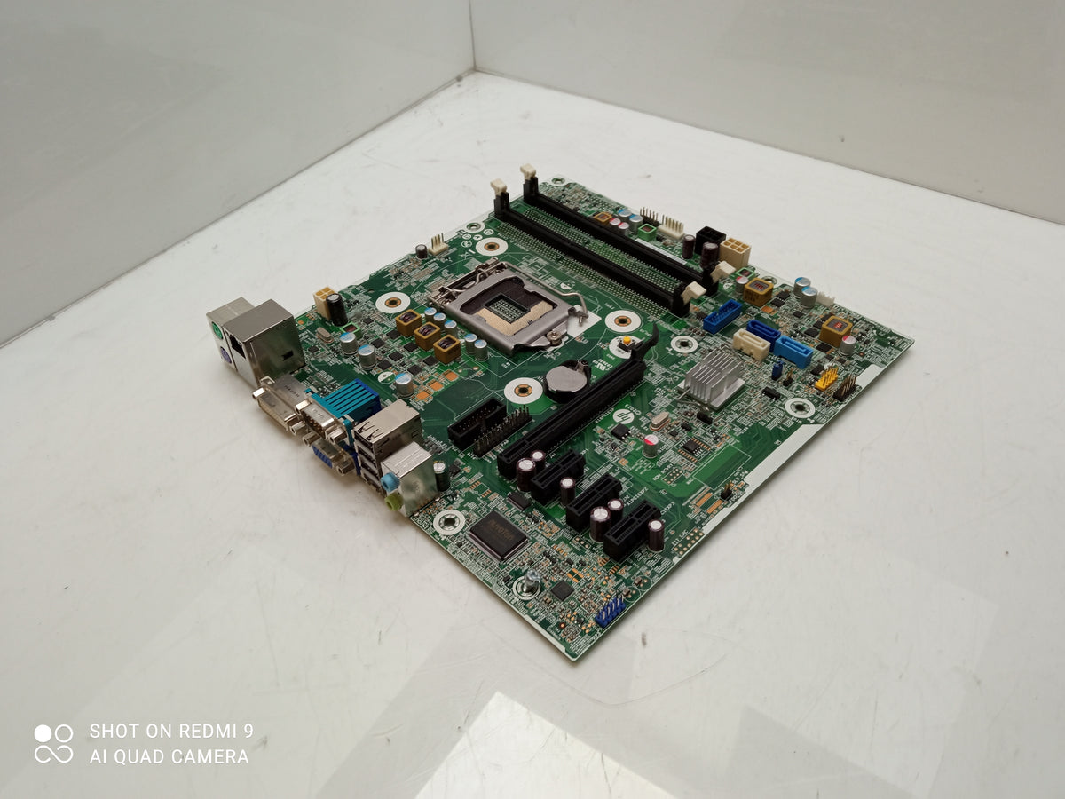 HP ProDesk 400 G1 Socket LGA1150 Motherboard 718414-001 718778-001 718414-601