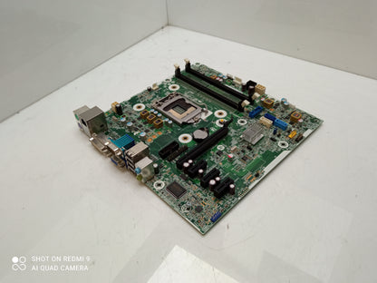 HP ProDesk 400 G1 Socket LGA1150 Motherboard 718414-001 718778-001 718414-601