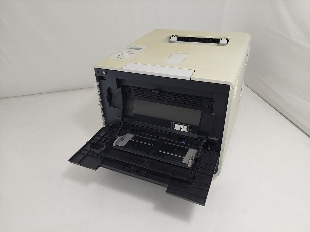 Brother HL-L8350CDW A4 Colour Laser Printer Duplex WiFi Network 30ppm