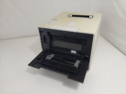 Brother HL-L8350CDW A4 Colour Laser Printer Duplex WiFi Network 30ppm