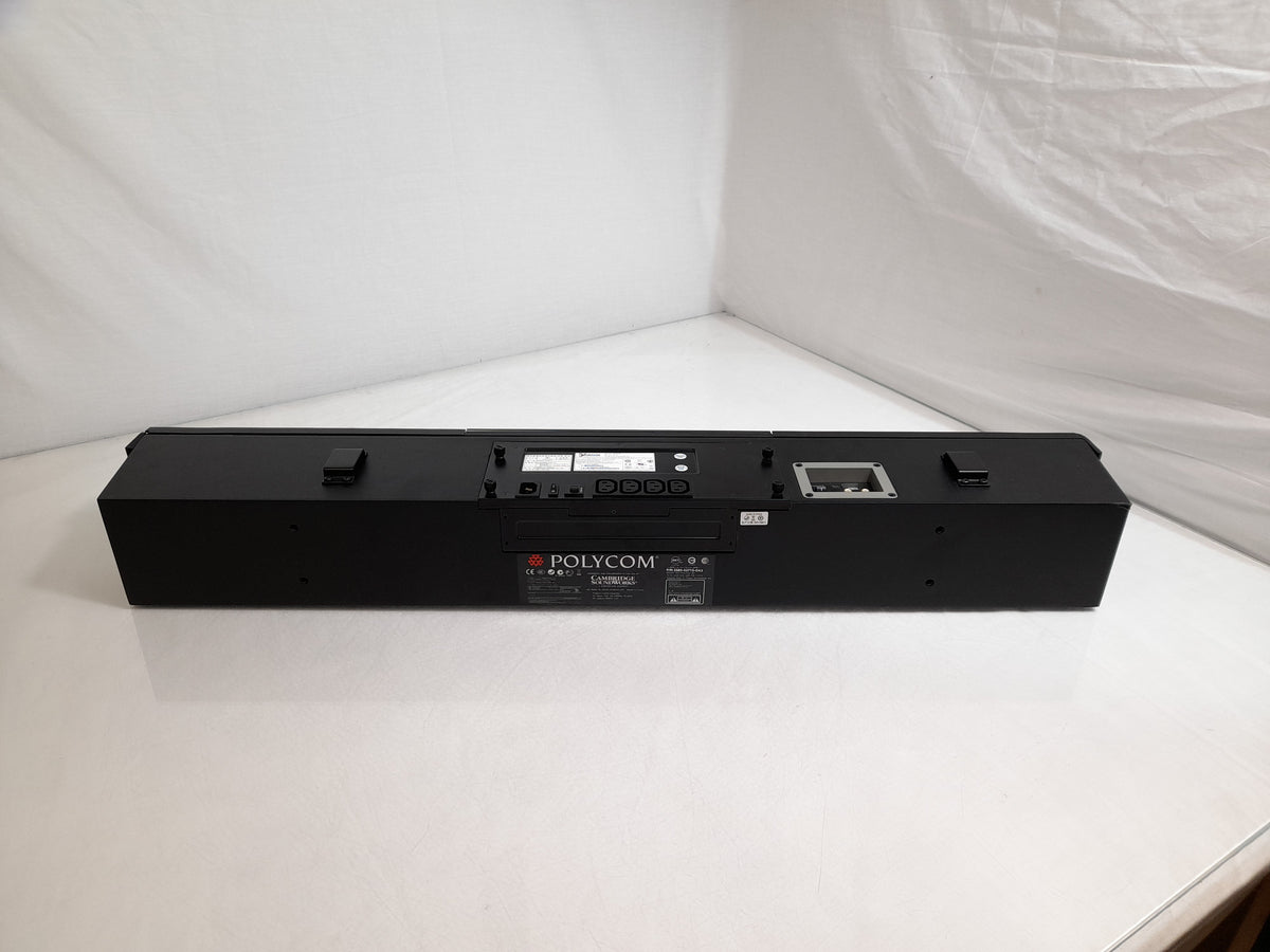 Polycom SB1 Soundbar/Speaker