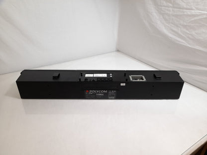 Polycom SB1 Soundbar/Speaker