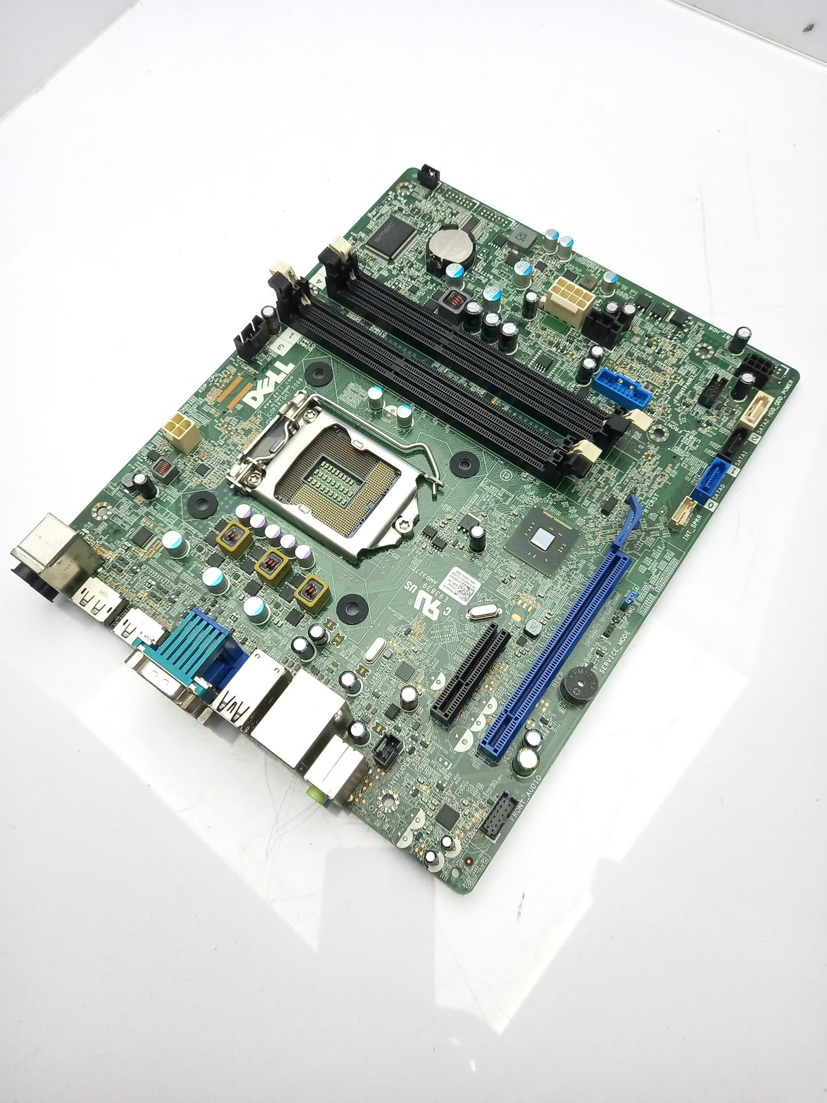 Dell Precision T1700 SFF Motherboard DDR3 LGA1150 03X0YG 3X0YG