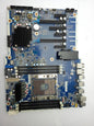 HP Z6 G4 Workstation Motherboard 914283-001 844781-001 LGA3647 DDR4