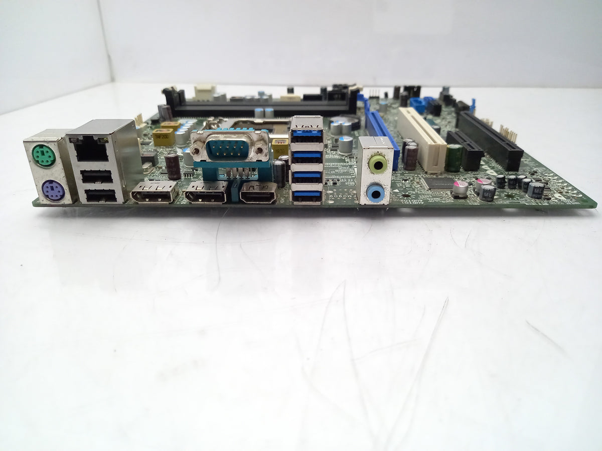 Dell PowerEdge T30 Socket LGA1151 DDR4 Motherboard 07T4MC 7T4MC