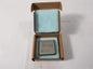 AMD RYZEN 5 2400G 3.60Ghz Socket AM4 Processor CPU (YD2400C5M4MFB)