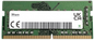 SK Hynix 4GB DDR4 3200 MHz PC4-25600 1Rx16 Laptop RAM Module HMA851S6DJR6N-XN