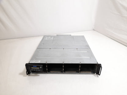 Infortrend EonStor ESS24G2B2D0-0030 Storage Array