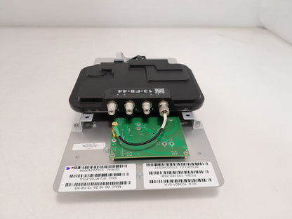Impinj R700-341 Fixed RAIN RFID Reader + Impinj R705-FGX Portal Gateway Module
