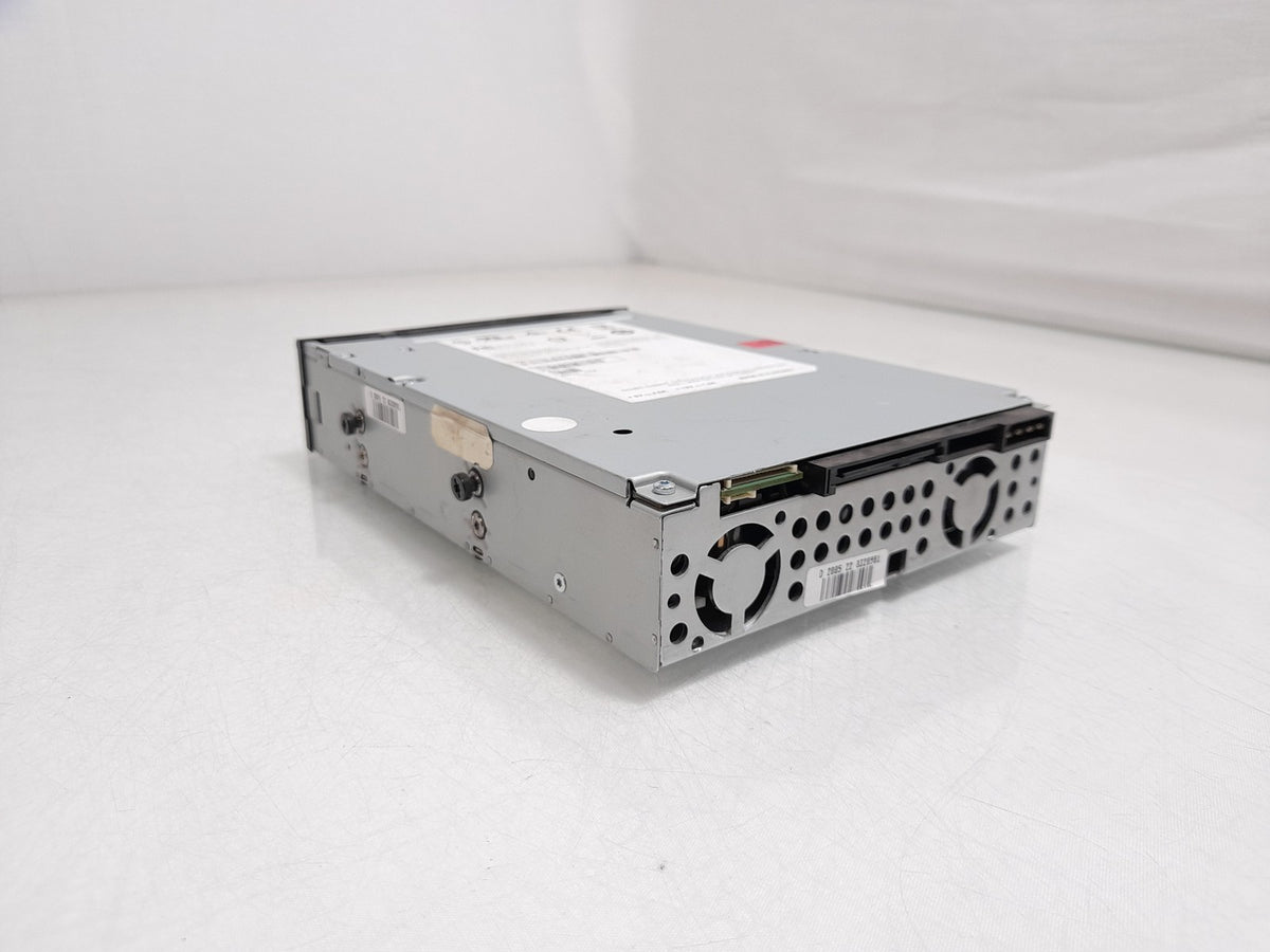 HP LTO-Ultrium 920 Tape Drive