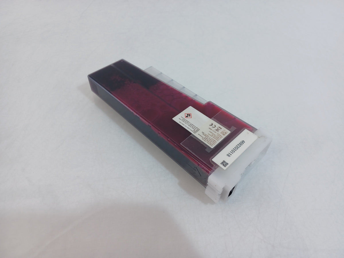 Swiftcolor SCL-D400M Ink Tank 240ml Magenta