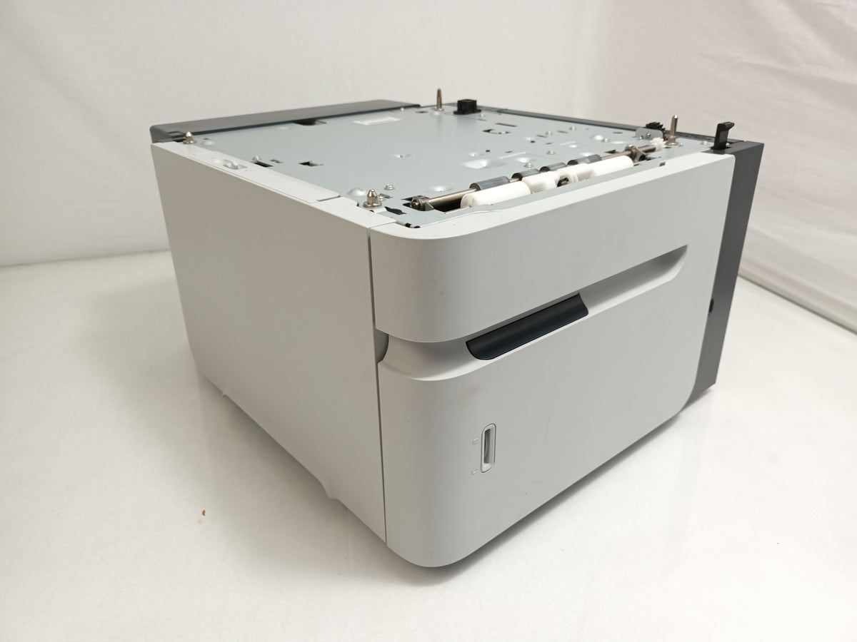 HP LaserJet CE398A Input Tray Feeder