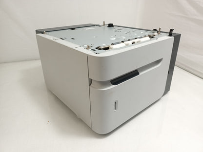 HP LaserJet CE398A Input Tray Feeder