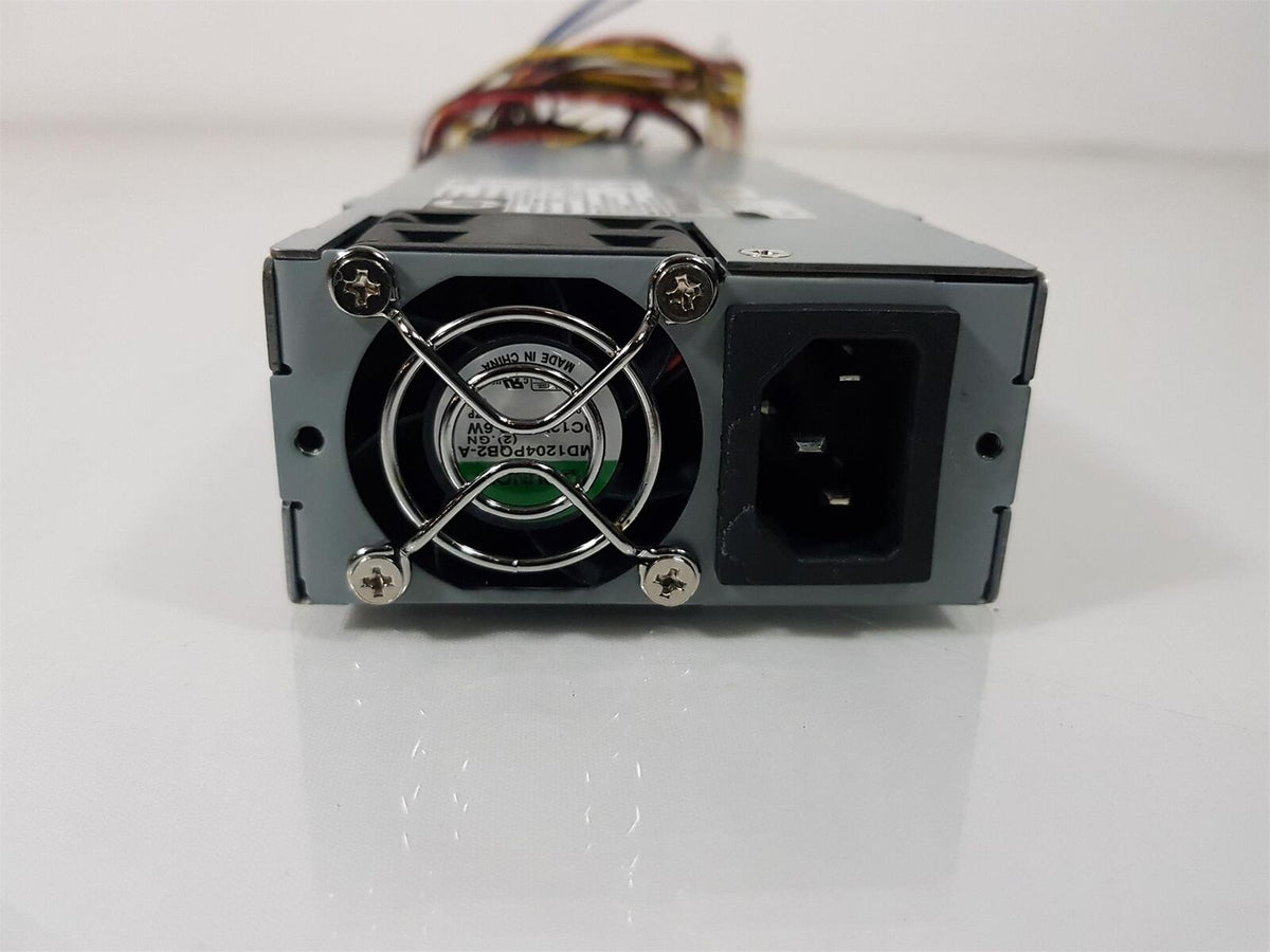 HP Storage Works 1U 136W Server Power Supply 492254-001 HSTNS-PL05
