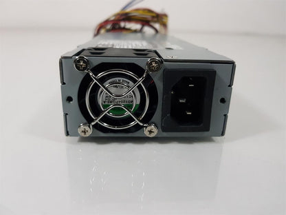 HP Storage Works 1U 136W Server Power Supply 492254-001 HSTNS-PL05
