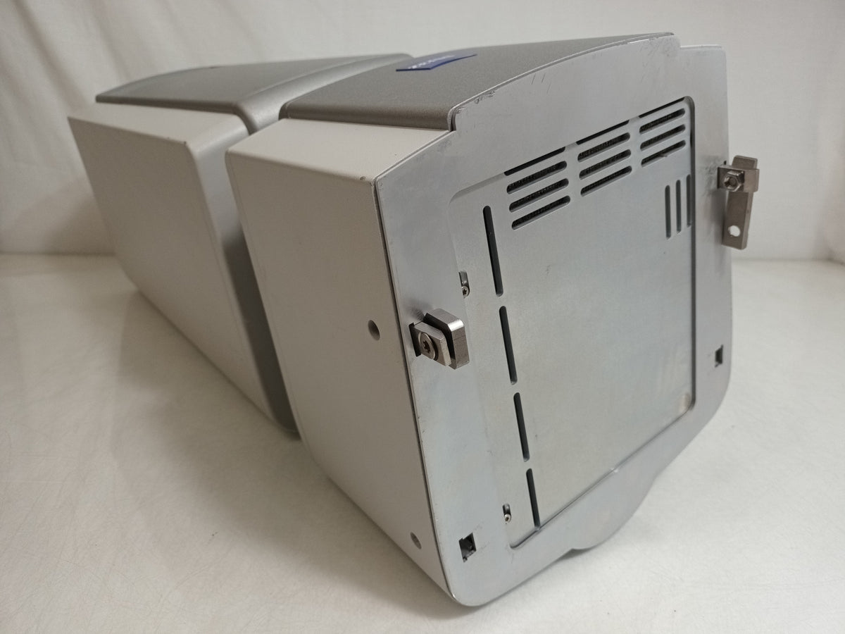 Zeiss (Carl Zeiss) i-Terminal Centering System RV Terminal
