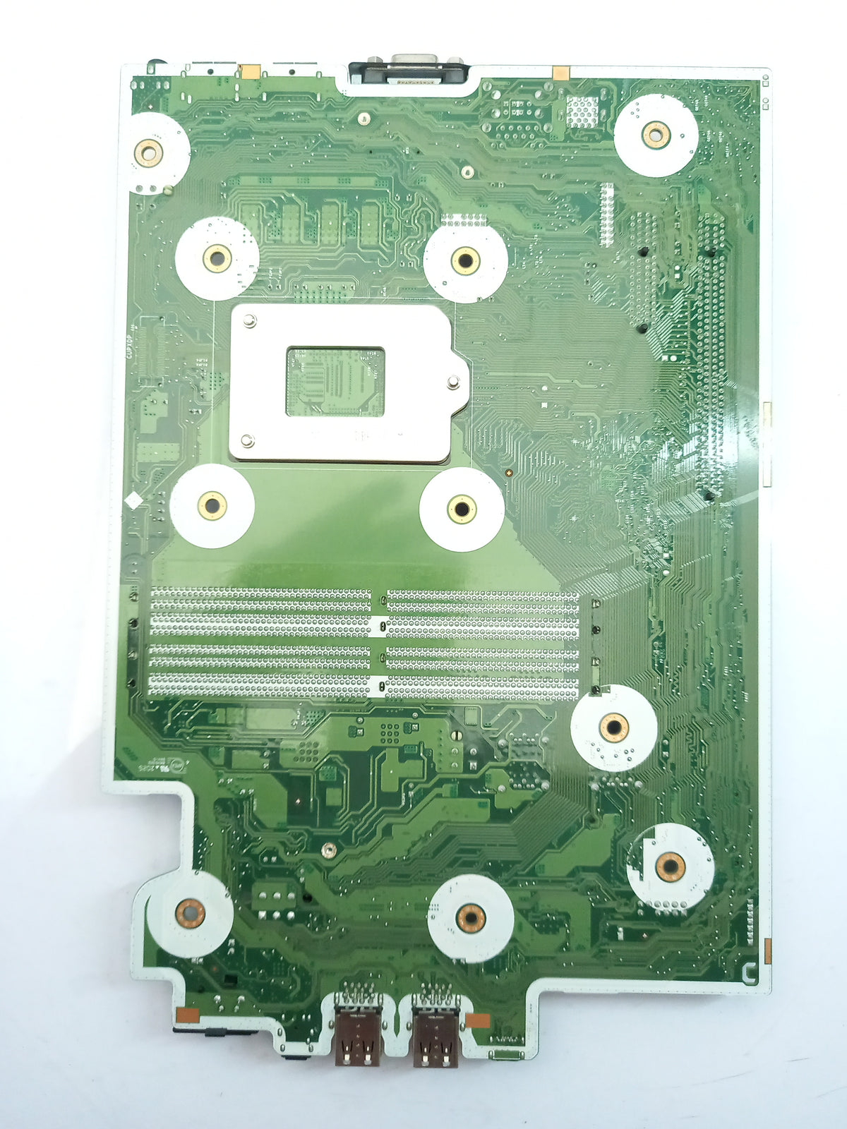 HP ProDesk 600 G6 Motherboard LGA1200 DDR4 L76446-001 L76452-001