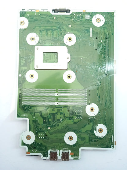 HP ProDesk 600 G6 Motherboard LGA1200 DDR4 L76446-001 L76452-001
