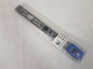 Dell EMC 9MTRW 1U Locking Front Bezel PowerEdge R340 R440 R640 R6415