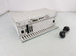 ADVA FSP 150CM Optical Networking