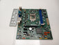 Lenovo ThinkCentre M71e Socket LGA775 Motherboard With I/O Shield 03T6014