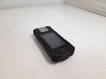 Cross Match Sentry1 Biometric Scanner
