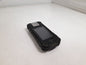 Cross Match Sentry1 Biometric Scanner