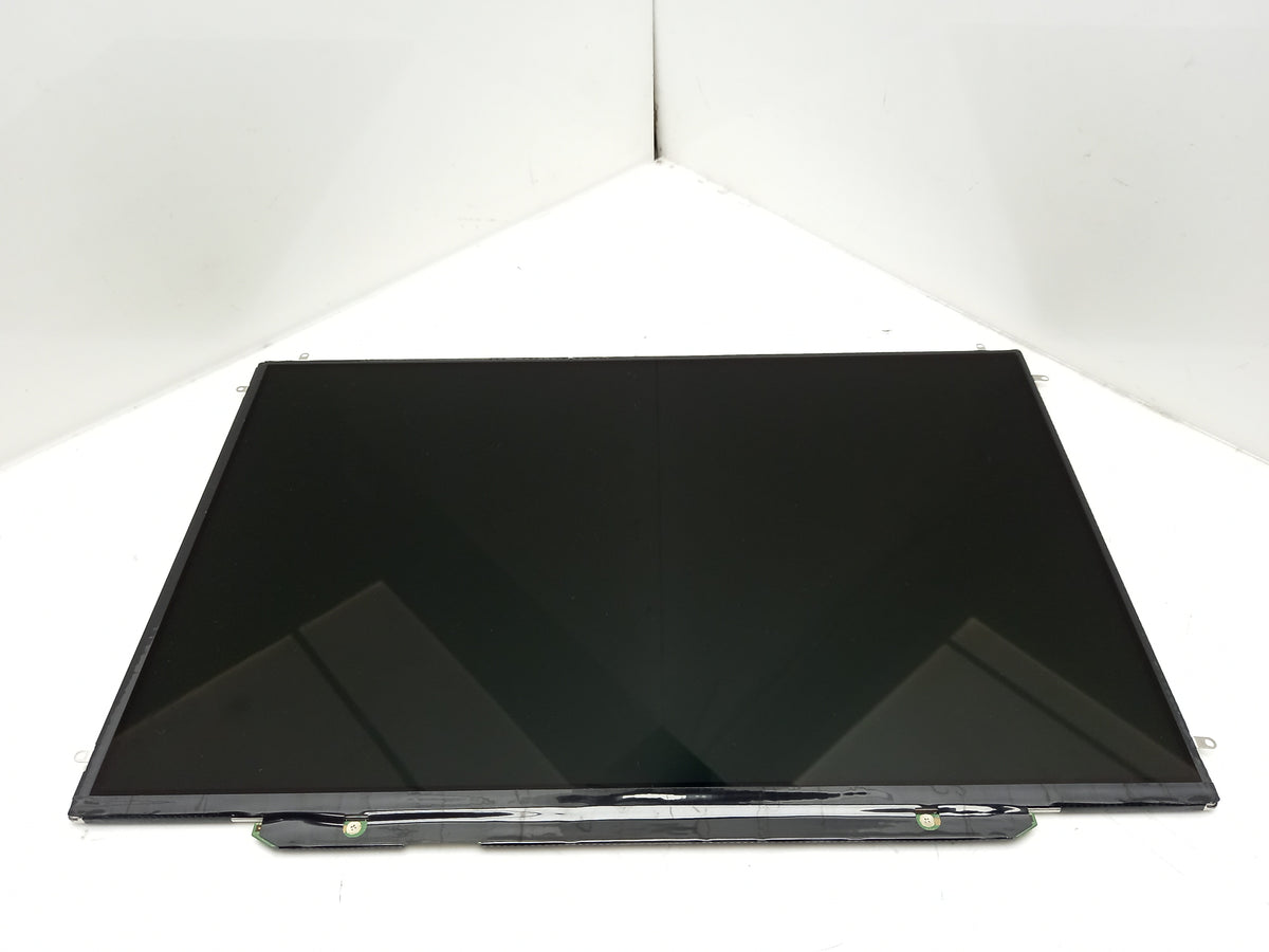 LG Philips LP154WP3-TLA2 15.4" Laptop LCD Display Panel