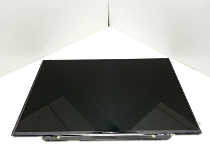 LG Philips LP154WP3-TLA2 15.4" Laptop LCD Display Panel
