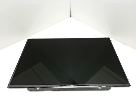 LG Philips LP154WP3-TLA2 15.4" Laptop LCD Display Panel