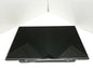 LG Philips LP154WP3-TLA2 15.4" Laptop LCD Display Panel