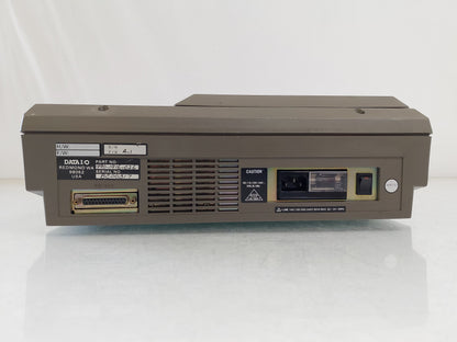 Data I/O Model 288 Multi Programmer 8-Socket Gang EPROM EEPROM IC Programmer