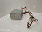 (DISPOSAL) Dell Inspiron 660 Vostro 270 300W Power Supply Unit 00VWX8 0VWX8