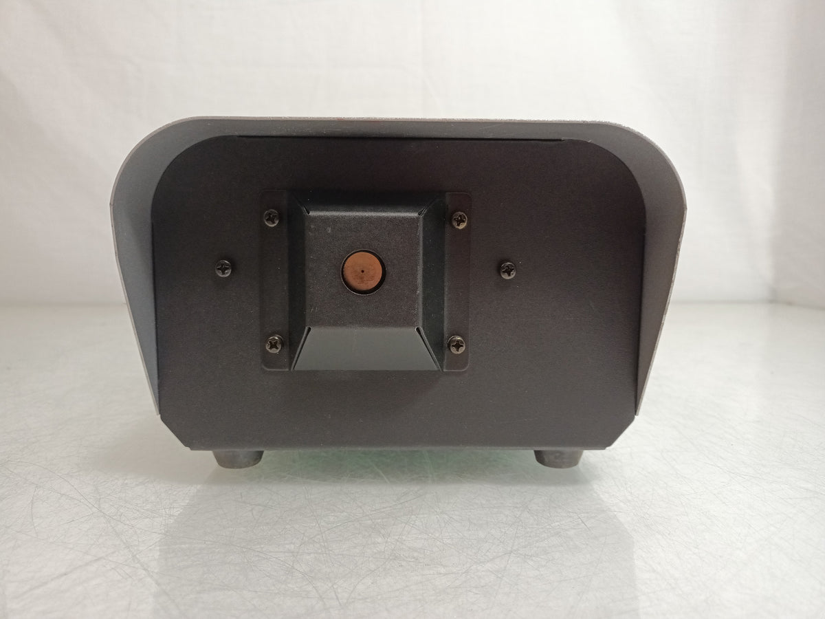 Antari Z-800X 800 Watt Fog Machine - No Controler