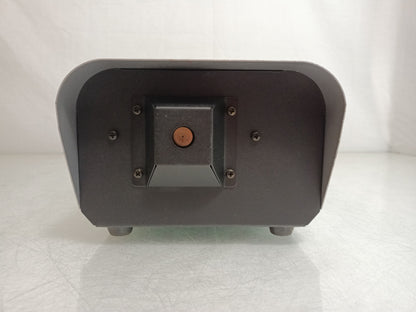 Antari Z-800X 800 Watt Fog Machine - No Controler