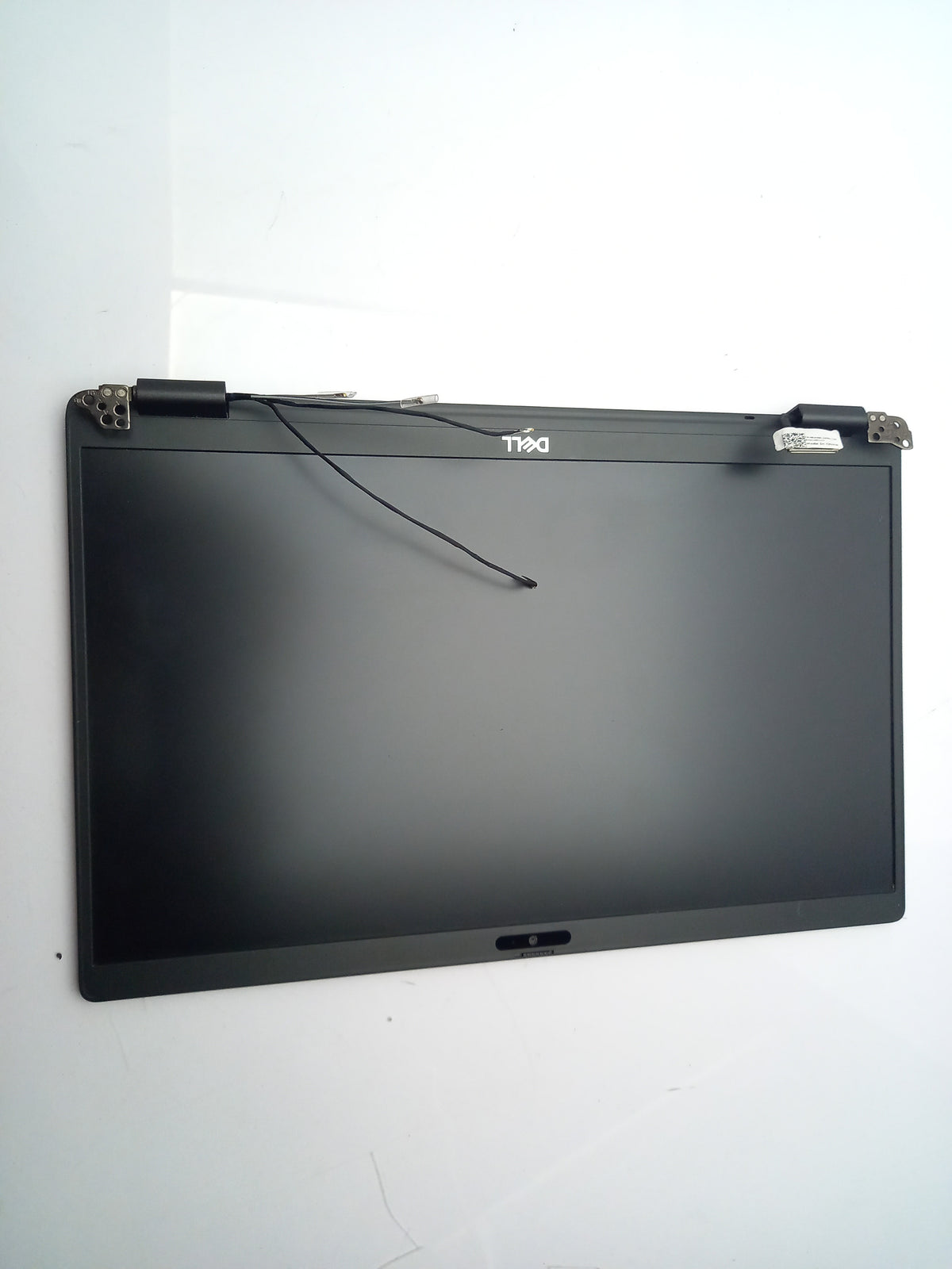 Dell 0MJXRM 14.0-inch Full HD 1920×1080 Matte IPS LCD Panel