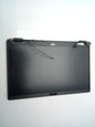 Dell 0MJXRM 14.0-inch Full HD 1920×1080 Matte IPS LCD Panel